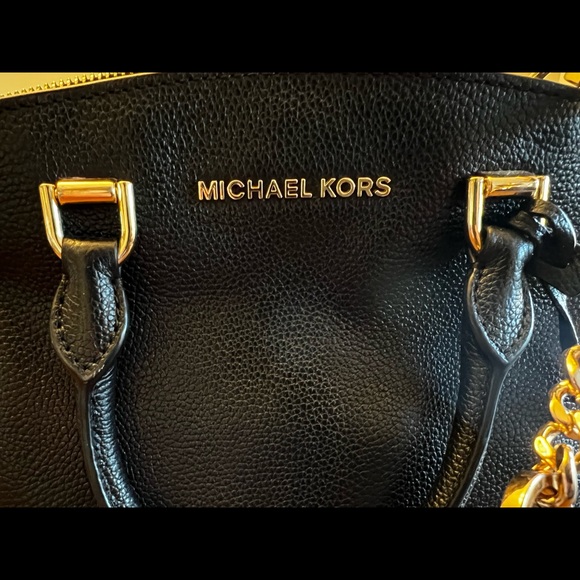 Michael Kors handbag - Picture 5 of 6